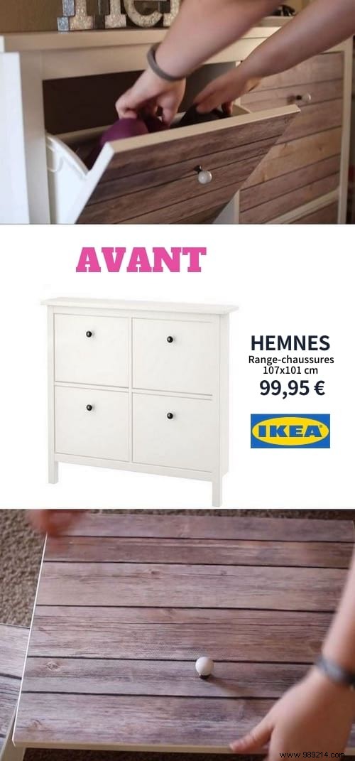 28 Proven IKEA Hacks: Transform Affordable Furniture into Custom Masterpieces