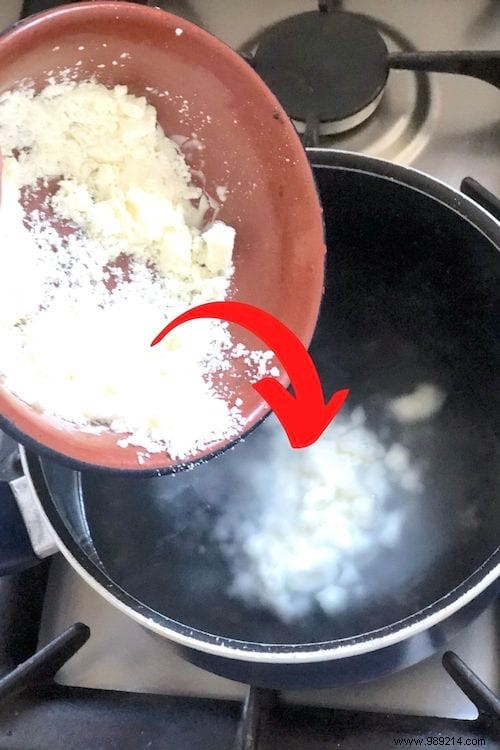 Easy Homemade Edible Glue Recipe for Kids: Safe, Natural, and Kid-Approved