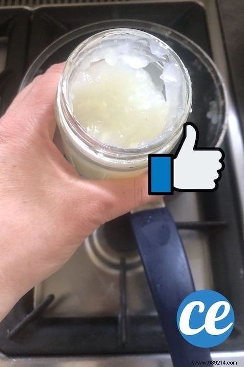 Easy Homemade Edible Glue Recipe for Kids: Safe, Natural, and Kid-Approved