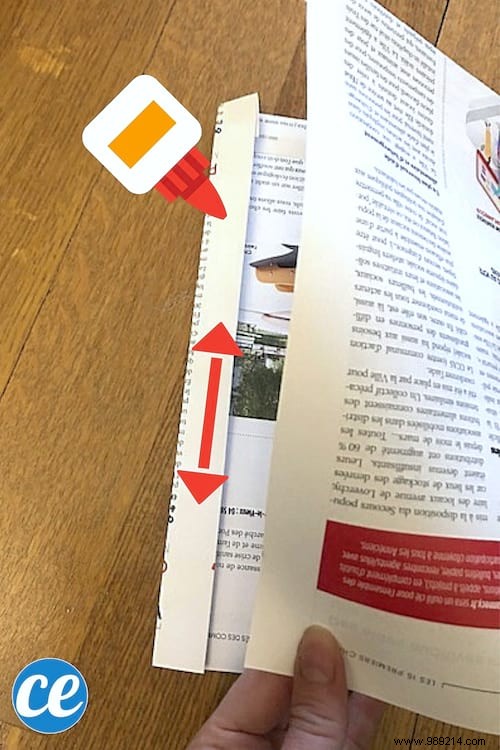 DIY Newspaper Gift Bags: Easy Eco-Friendly Tutorial for Quick Recycling