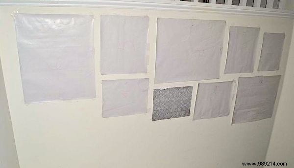 12 Expert Layouts for Arranging Photo Frames on Walls Like a Pro