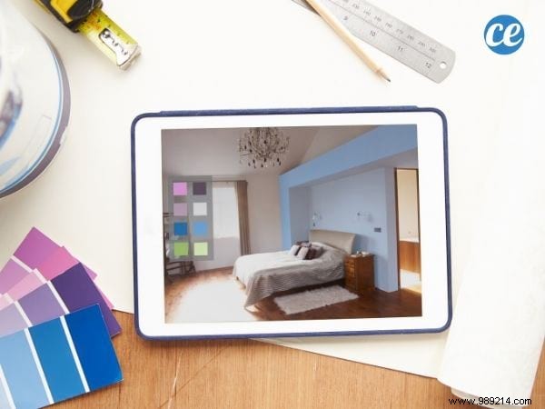 10 Expert Tips to Arrange Furniture Like a Pro in Any Room