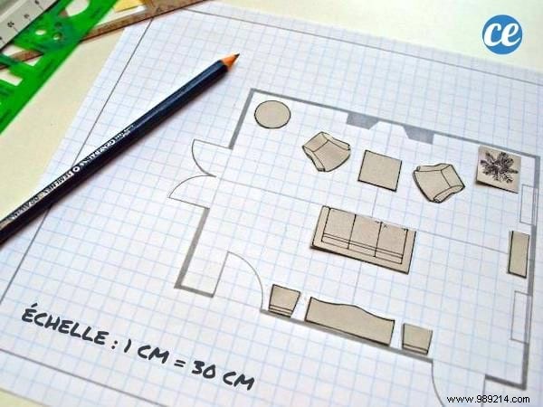 10 Expert Tips to Arrange Furniture Like a Pro in Any Room