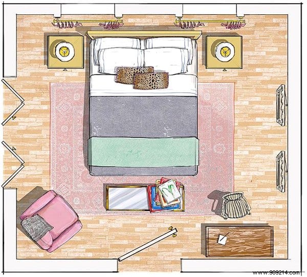 10 Expert Tips to Arrange Furniture Like a Pro in Any Room