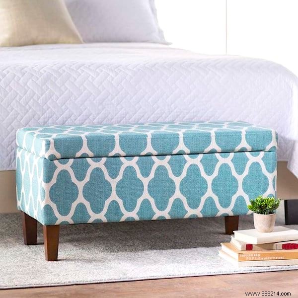 10 Expert Tips to Arrange Furniture Like a Pro in Any Room