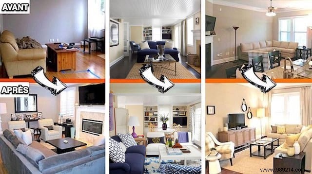 10 Expert Tips to Arrange Furniture Like a Pro in Any Room