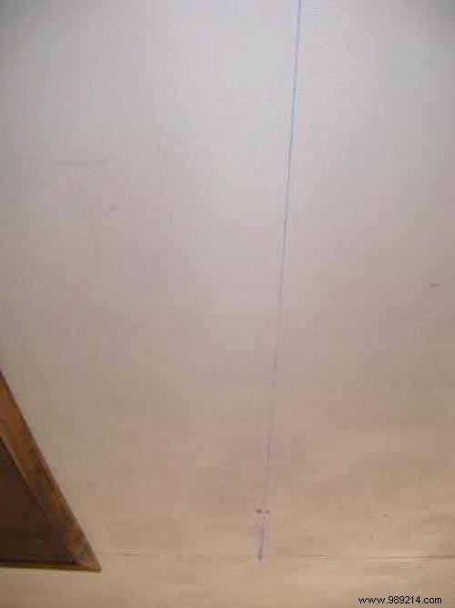 DIY Garage Ceiling Storage: Build Sliding Bins to Maximize Space