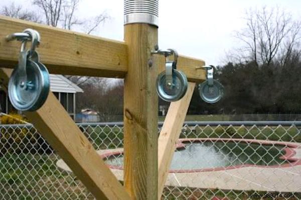 18 Ingenious Drying Racks to Air-Dry Clothes Faster and Slash Energy Costs