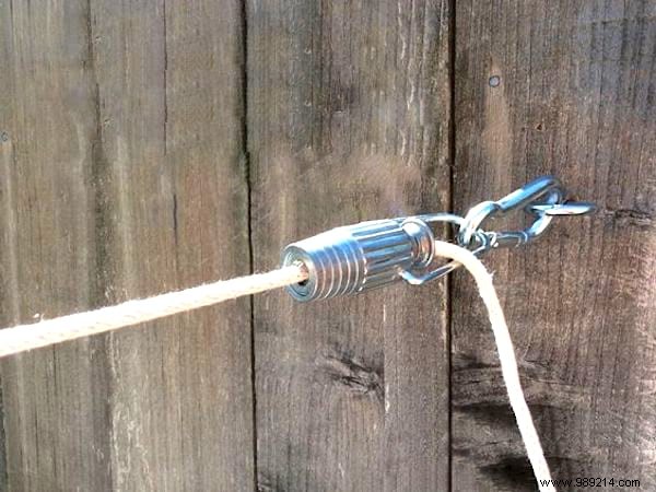 18 Ingenious Drying Racks to Air-Dry Clothes Faster and Slash Energy Costs