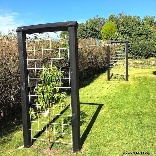 18 Ingenious Drying Racks to Air-Dry Clothes Faster and Slash Energy Costs