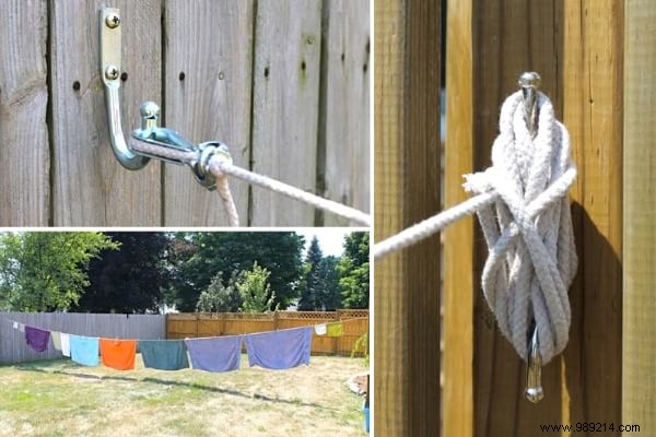18 Ingenious Drying Racks to Air-Dry Clothes Faster and Slash Energy Costs