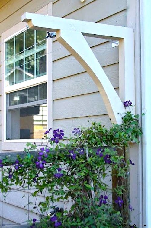 18 Ingenious Drying Racks to Air-Dry Clothes Faster and Slash Energy Costs