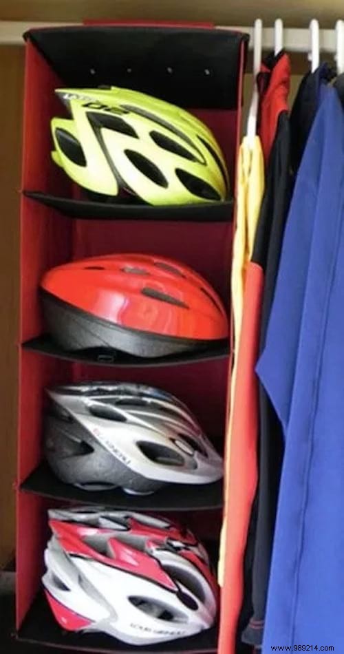 100 Expert Garage Storage Hacks for a Permanently Organized Space