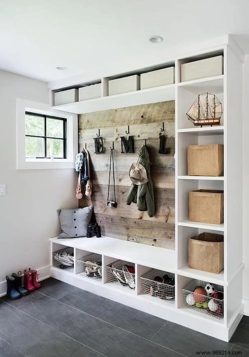 100 Expert Garage Storage Hacks for a Permanently Organized Space