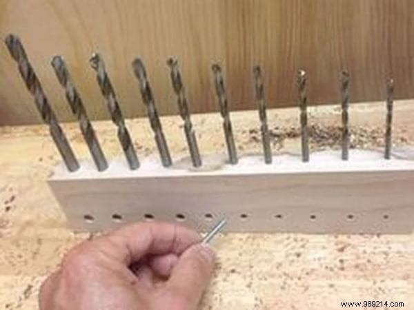 100 Expert Garage Storage Hacks for a Permanently Organized Space