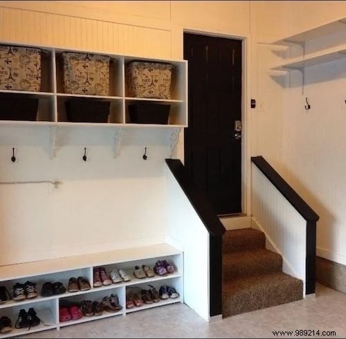 100 Expert Garage Storage Hacks for a Permanently Organized Space