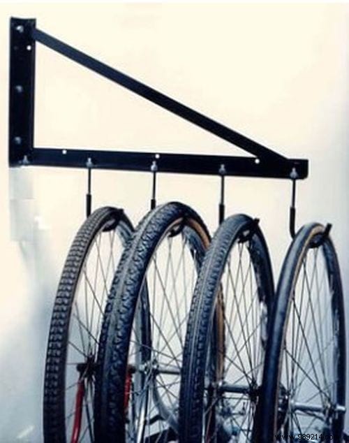 100 Expert Garage Storage Hacks for a Permanently Organized Space