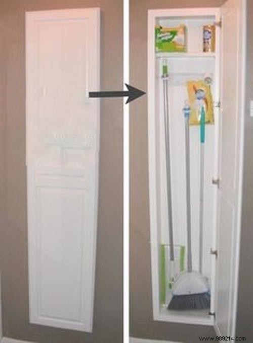 100 Expert Garage Storage Hacks for a Permanently Organized Space