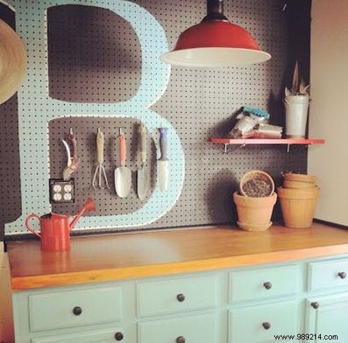 100 Expert Garage Storage Hacks for a Permanently Organized Space