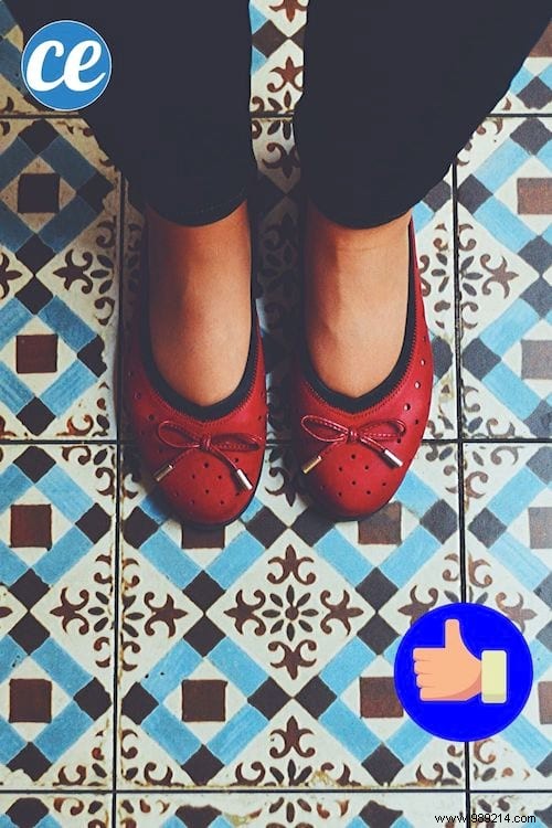 Pro Tiler s Secret Hack: Perfect Tile Spacing Using Pennies