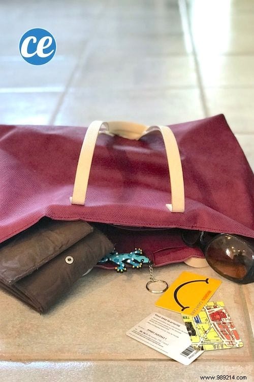 5 Free DIY Games to Keep Toddlers (Ages 1-3) Entertained for Hours