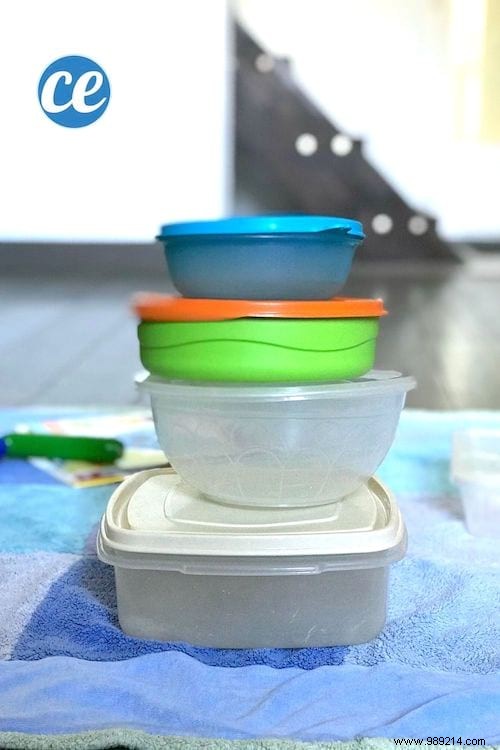 5 Free DIY Games to Keep Toddlers (Ages 1-3) Entertained for Hours