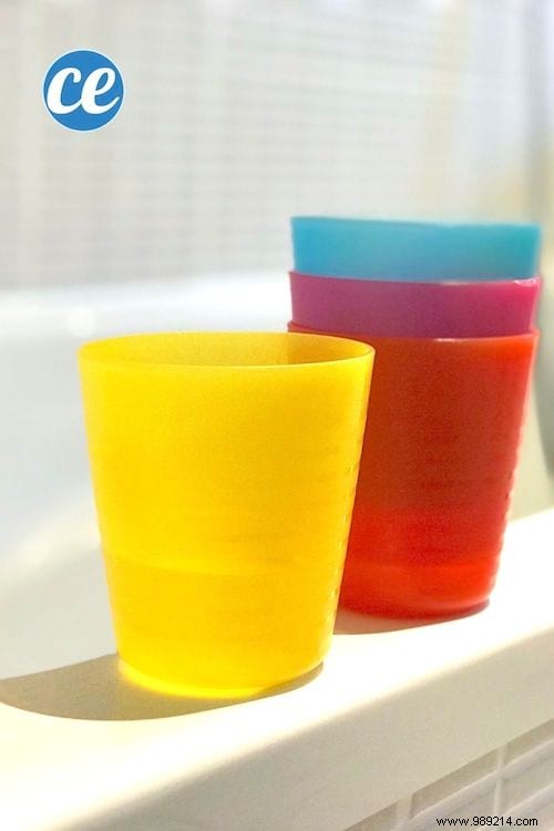 5 Free DIY Games to Keep Toddlers (Ages 1-3) Entertained for Hours