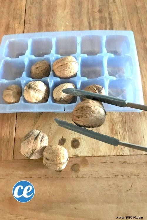 5 Free DIY Games to Keep Toddlers (Ages 1-3) Entertained for Hours