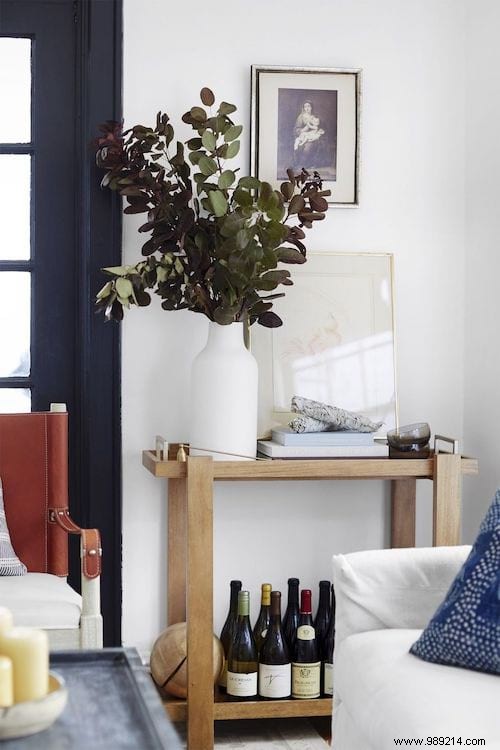 51 Budget-Friendly Living Room Makeover Ideas: Refresh Your Space Effortlessly