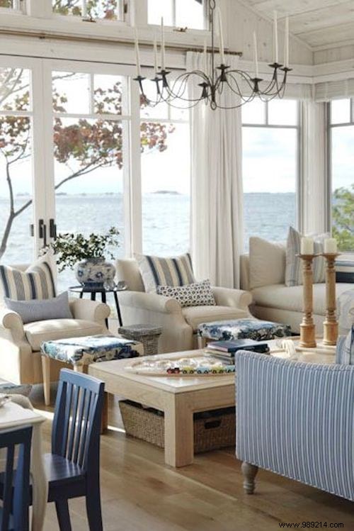 51 Budget-Friendly Living Room Makeover Ideas: Refresh Your Space Effortlessly