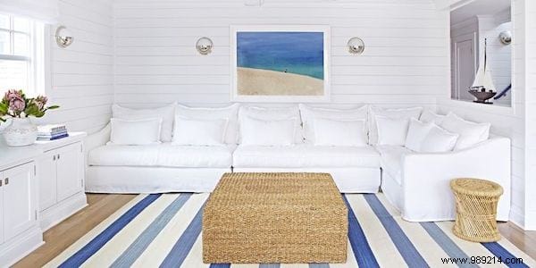 51 Budget-Friendly Living Room Makeover Ideas: Refresh Your Space Effortlessly