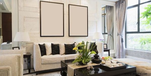 51 Budget-Friendly Living Room Makeover Ideas: Refresh Your Space Effortlessly