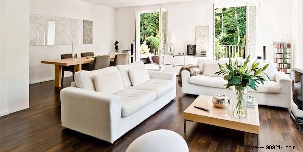 51 Budget-Friendly Living Room Makeover Ideas: Refresh Your Space Effortlessly