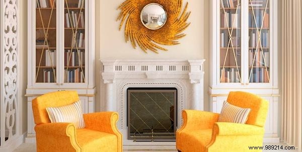 51 Budget-Friendly Living Room Makeover Ideas: Refresh Your Space Effortlessly
