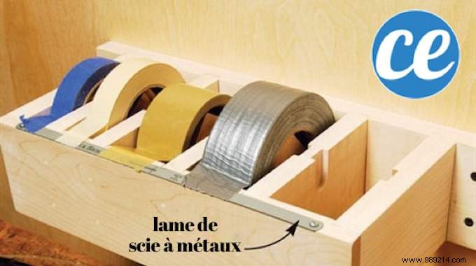 28 Proven Garage Storage Ideas: Smart, Space-Saving DIY Solutions