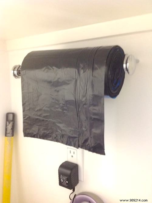 28 Proven Garage Storage Ideas: Smart, Space-Saving DIY Solutions