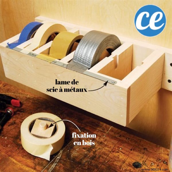 28 Proven Garage Storage Ideas: Smart, Space-Saving DIY Solutions