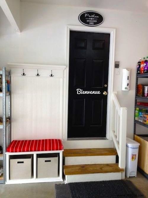 28 Proven Garage Storage Ideas: Smart, Space-Saving DIY Solutions