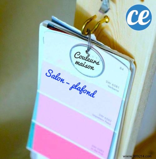 28 Proven Garage Storage Ideas: Smart, Space-Saving DIY Solutions