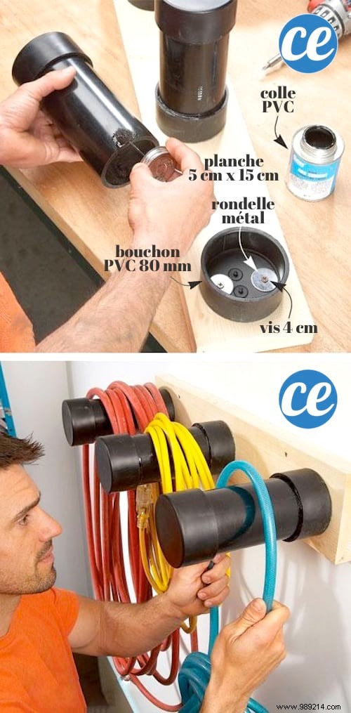 28 Proven Garage Storage Ideas: Smart, Space-Saving DIY Solutions