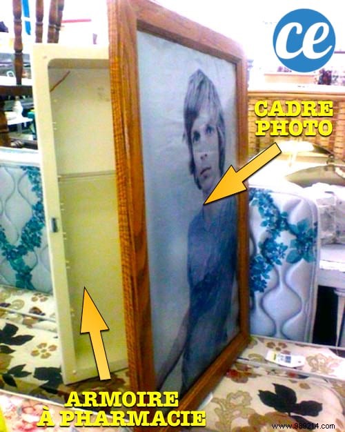 13 Clever Hiding Spots for Valuables: Secure Your Home While on Vacation