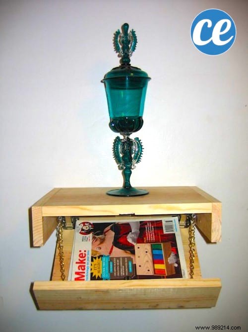 13 Clever Hiding Spots for Valuables: Secure Your Home While on Vacation