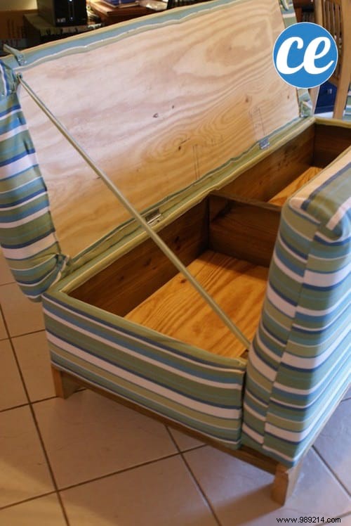 13 Clever Hiding Spots for Valuables: Secure Your Home While on Vacation