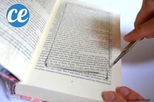 13 Clever Hiding Spots for Valuables: Secure Your Home While on Vacation