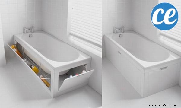 13 Clever Hiding Spots for Valuables: Secure Your Home While on Vacation