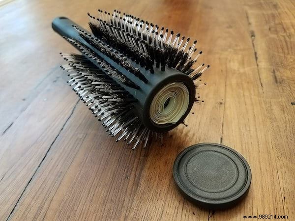 13 Clever Hiding Spots for Valuables: Secure Your Home While on Vacation