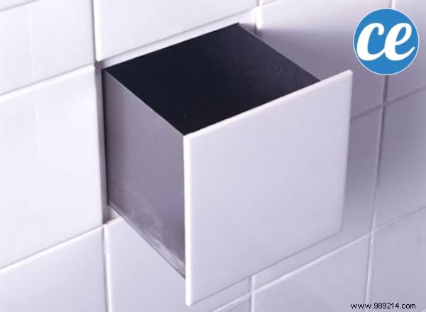 13 Clever Hiding Spots for Valuables: Secure Your Home While on Vacation