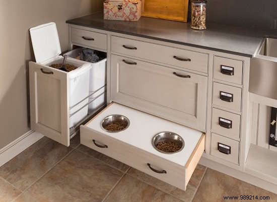 10 Ingenious Hidden Storage Ideas to Maximize Space in Every Room