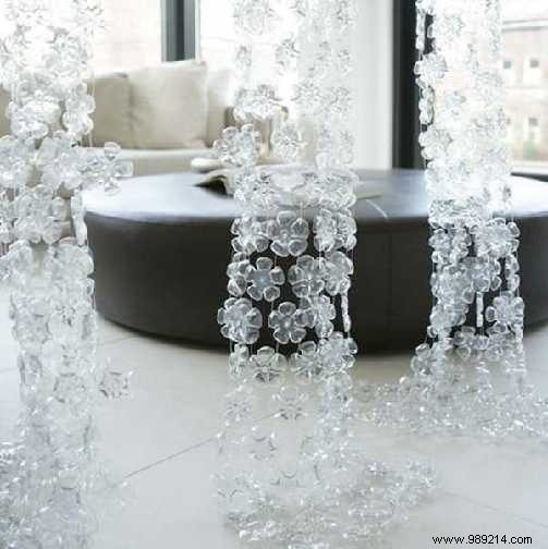 17 Genius Ways to Upcycle Plastic Bottles: Eco-Friendly DIY Projects