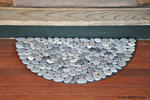 5 Creative Upcycled DIY Ideas for a Unique and Stylish Bathroom